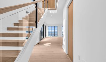 2 Brant Drive Lot 5.01, Atlantic Highlands, NJ 07716