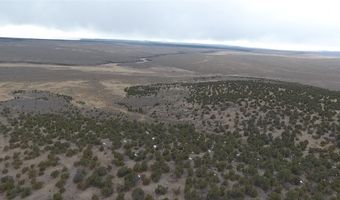 Star Road, Carson, NM 87517