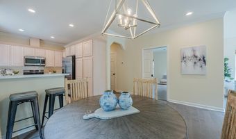 840 Seacliff Dr, Aptos, CA 95003