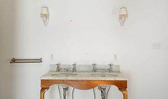 131 Stark Rd, Brattleboro, VT 05301