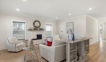 35724 PRIVY Ln, Frankford, DE 19945