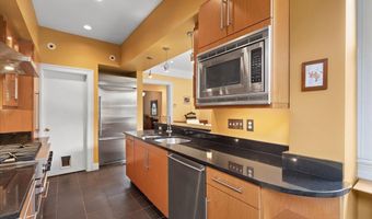 2816 27TH St NW, Washington, DC 20008