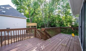 4987 Sawgrass Pl, Acworth, GA 30102