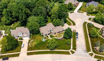 939 Barberry Cir, Amherst, OH 44001