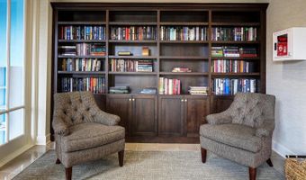 5 PARK Pl #323, Annapolis, MD 21401