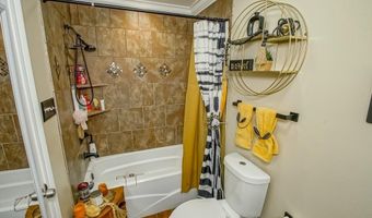 6245 Dalark Dr, Baton Rouge, LA 70812