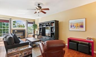 10104 BALDWIN Ct, Bethesda, MD 20817