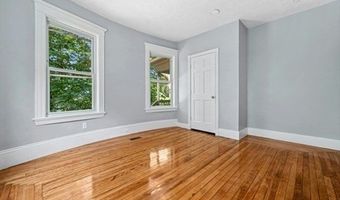 139 Lincoln St, Worcester, MA 01605