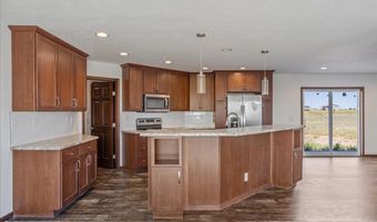 876 WEST Rd, Carpenter, WY 82054