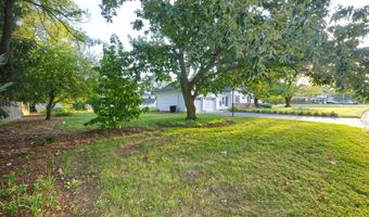 1901 MITTEN St, Dover, DE 19901