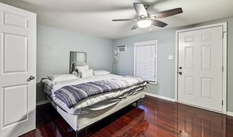 810 Troutman Rd, Benton, AR 72015