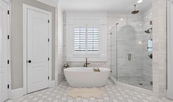 4571 Oglethorpe Loop NW, Acworth, GA 30101
