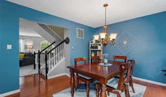 81406 Lost Valley Dr, Adams Twp., PA 16046