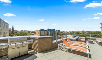 1311 13TH St NW 105, Washington, DC 20005