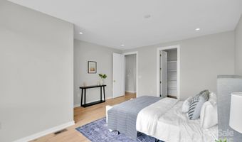 2709 Shenandoah Ave, Charlotte, NC 28205