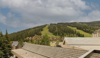 40 Big Sky Resort Rd 1933, Big Sky, MT 59716