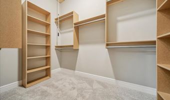 2531 N Quartz St, Andover, KS 67002