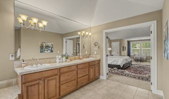 13090 SW MADISON Ct, Beaverton, OR 97008