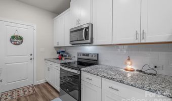1006 Jeffery Dean Ct, Albemarle, NC 28001