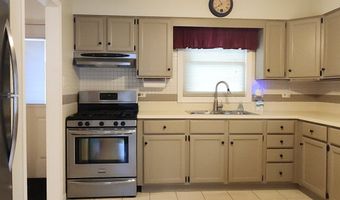 4609 W 115th Pl, Alsip, IL 60803