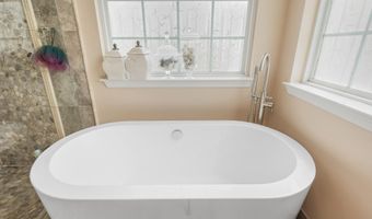 18403 CLEAR SMOKE Rd, Boyds, MD 20841