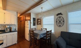 400 N. Plaza Drive Lot 704, Apache Junction, AZ 85120