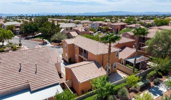 2411 Brunswick Bay St, Las Vegas, NV 89135