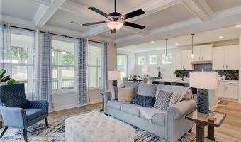 97 Avian Way, Auburn, GA 30011