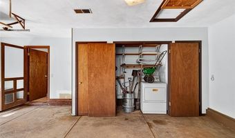 7129 County Road 2145, Bartlesville, OK 74003