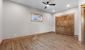 304 N Mulberry St, Adrian, MO 64720