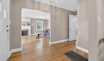 4135 RICE Ave, Anniston, AL 36206