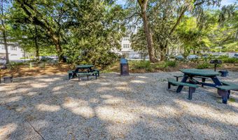 60 Fenwick Hall Aly 637, Johns Island, SC 29455