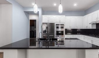 1842 E KAIBAB Dr, Chandler, AZ 85249