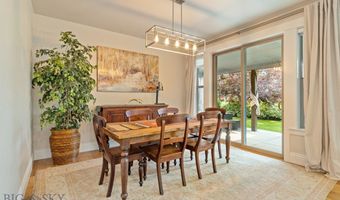 2148 Southbridge Dr, Bozeman, MT 59718