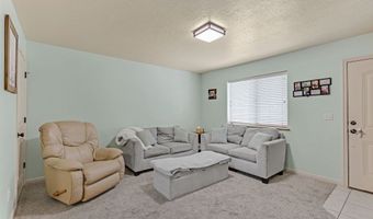 815 N 100 E 5, Brigham City, UT 84302
