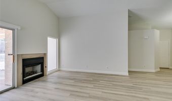 8664 Buttercreek Way, Las Vegas, NV 89117