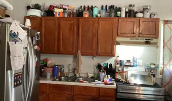 315 N Jefferson St, Berne, IN 46711