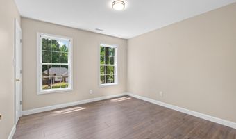 179 Broom Sage Dr, Angier, NC 27501