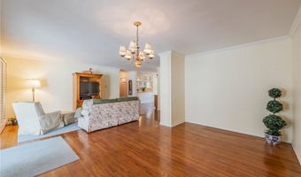 3115 Merrill Dr 59, Torrance, CA 90503