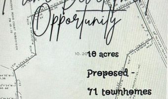 10 02 Ash St, Albemarle, NC 28001