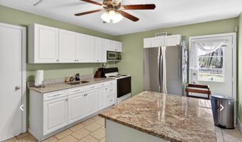 41 Watauga Ln, Albrightsville, PA 18210