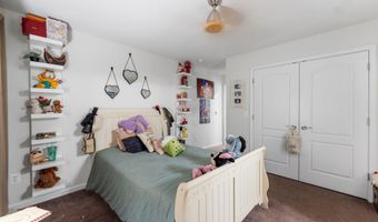 24696 CRESTED BUTTE Ct, Aldie, VA 20105