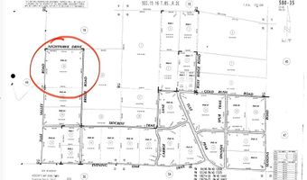 Tule Valley Road, Aguanga, CA 92536