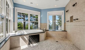 62 Sols Cliff Rd, Bar Harbor, ME 04609