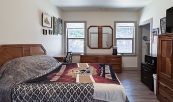 929 OLD COUNTY Rd, Brookings, OR 97415