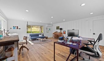 514 Appaloosa Way, Angels Camp, CA 95222