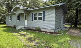 119 N Taft St, Benton, AR 72015