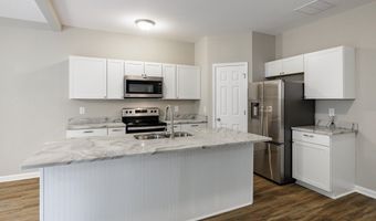 103 Three Rivers, Hull, GA 30646