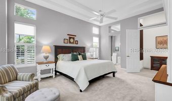13 Preacher Ct, Bluffton, SC 29909