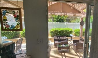 1313 Green Island St, Banning, CA 92220